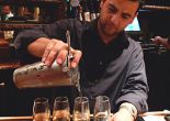 Hire a Professional Bartender For Your Event