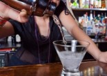 How Private Party Bartending Services Can Certainly Make Your Event a hit